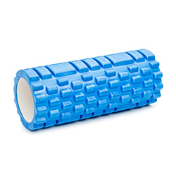 acufit foam roller